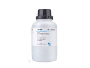 NITRITE STANDARD SOLUTION (1.19899.0500) (500 ML)